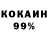 Кодеин Purple Drank Sergey Koder404
