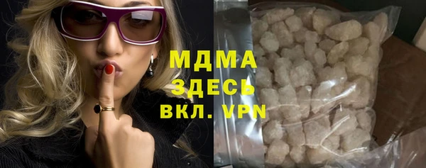 гидра Арсеньев