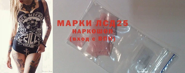 гидра Арсеньев